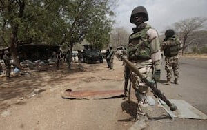 Abductors Murders Priest in Nigeria after a Month In Captivity, Church Leader Says