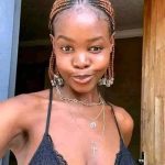 Comedian Ester Njeri Lowers Dowry to KSh 15 Million Amid Marriage Struggle Comedian Ester Njeri Lowers Dowry to KSh 15 Million Amid Marriage Struggle