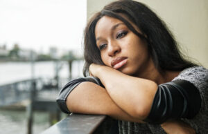 My Co-Workers Turned Against Me for No Reason — How a Nairobi Woman Finally Discovered the Hidden Jealousy Blocking Her Success