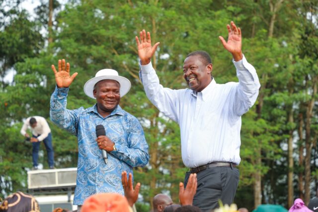 585806246_1296193062313513_1214734135305292266_n