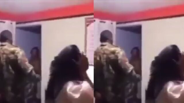 xr:d:DAFSSmOzfz8:1093,j:3981814912,t:23022007