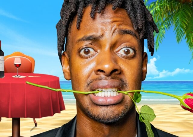 Screenshot_13-11-2025_224221_x.com Raymond Kahuma Loses KSh 1.1 Million After Failed Attempt to Make World’s Largest Chapati