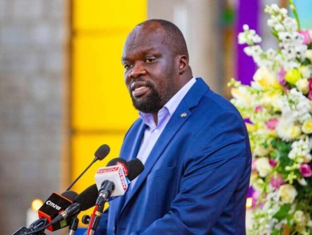 Screenshot_13-11-2025_2358_x.com Kileleshwa MCA Robert Alai Faces Fresh Extortion Storm Over Billboard Fees