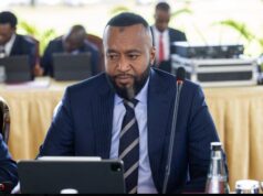 Gold Worth KSh680 Billion Discovered in Kakamega, Residents to Benefit – Hassan Joho Gold Worth KSh680 Billion Discovered in Kakamega, Residents to Benefit – Hassan Joho