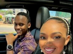 Khalif Kairo Regrets Dating Cera Imani and Wavinya: “I Should Have Stayed Single” Khalif Kairo Regrets Dating Cera Imani and Wavinya: “I Should Have Stayed Single”