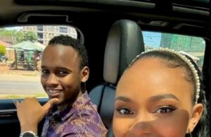 Khalif Kairo Regrets Dating Cera Imani and Wavinya: “I Should Have Stayed Single” Khalif Kairo Regrets Dating Cera Imani and Wavinya: “I Should Have Stayed Single”