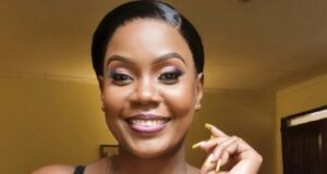 Sanaipei Tande Says She’s Open to Dating Broke Men, Leaving Fans Buzzing Sanaipei Tande Says She’s Open to Dating Broke Men, Leaving Fans Buzzing