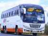 Bus Driver Loses Arm Saving Passengers, Struggles for Compensation Bus Driver Loses Arm Saving Passengers, Struggles for Compensation