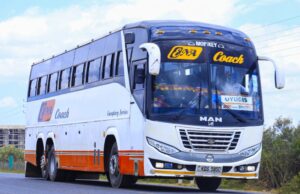 Bus Driver Loses Arm Saving Passengers, Struggles for Compensation Bus Driver Loses Arm Saving Passengers, Struggles for Compensation