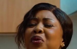 “My Life Was Full of Sickness, Poverty and Misfortune Until Suddenly Everything Finally Changed” – Brenda From Nakuru Tells