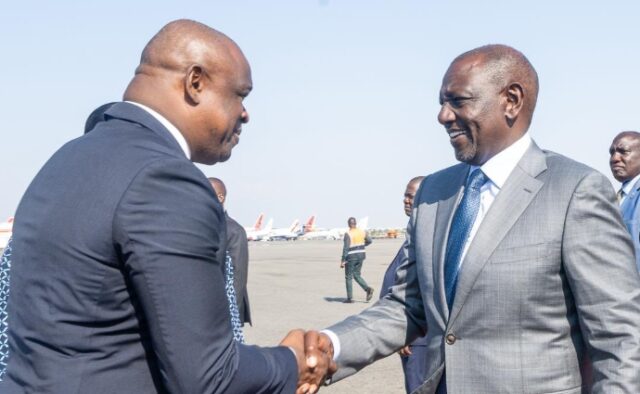 Screenshot_25-11-2025_25410_x.com