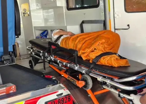 Screenshot_25-11-2025_32210_x.com Cremation Stopped After ‘Dead’ Woman Wakes Inside Coffin