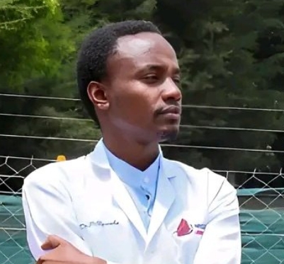 Screenshot_25-11-2025_4018_x.com Dr Peter Ngumba