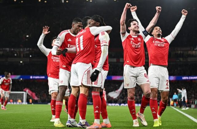 Screenshot_26-11-2025_214931_x.com Arsenal Stun Bayern After Big Second-Half Turnaround