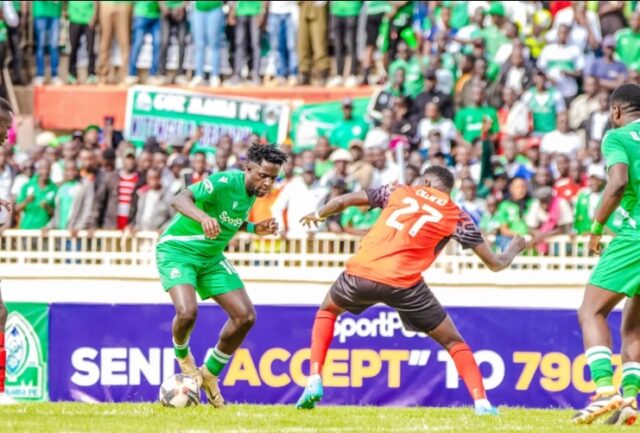 Screenshot_26-11-2025_21543_x.com Mashemeji Derby Postponed Again Due to Venue Issues