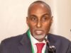 Public Officers Face Salary Stoppage, Discipline Under New EACC Rules EACC Recovers Ksh1.4 Billion in Public Assets in Mombasa for Government Housing