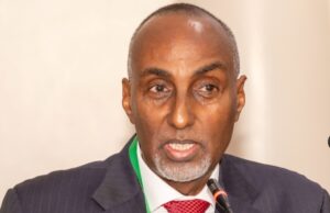 EACC Recovers Ksh1.4 Billion in Public Assets in Mombasa for Government Housing EACC Recovers Ksh1.4 Billion in Public Assets in Mombasa for Government Housing