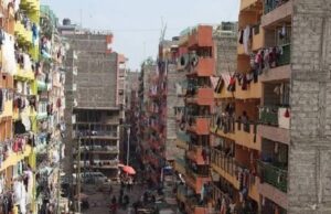 Inside Pipeline: How Nairobi’s Densest Estate Is Shaping Stress, Pressure, and Daily Life Inside Pipeline: How Nairobi’s Densest Estate Is Shaping Stress, Pressure, and Daily Life