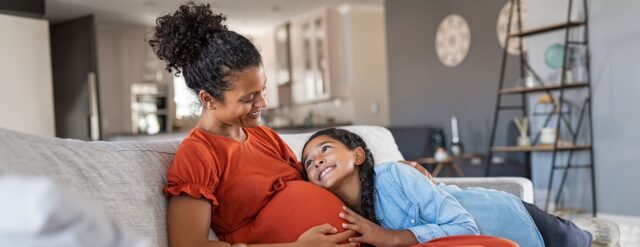 advanced-maternal-age-hero