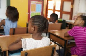 This is What You Should Always Be Doing If You Want To Pass Your Exams With Flying Colours