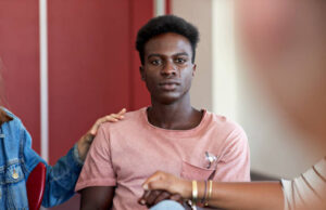 “Hawakuwa Wanakaa” Heartbroken Man Shares Why Every Woman He Married Left Him Within Weeks