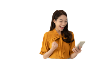 Women, Take Note: Read The Inspiring Story Of One Nairobi Lady Who Won Her Landlord’s Heart & Stopped Paying Rent Forever