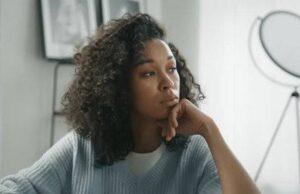 My Husband Used To Cheat Alot But This One Phone Call I Made, Changed Him Completely-Jinja Woman Reveals