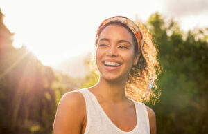 A Businesswoman From Kampala Shares Her Secret to Winning Big Contracts