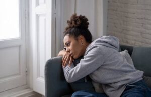 “My Husband Stopped Giving Me Money Completely Until This Happened” A Woman’s Journey to Restoring Peace in Her Home