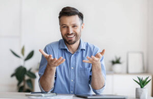 “Alikuwa Ameruka Eti Hawezi Ni Cheat, Anasema Dave Wewe Ni My Only Angel” Man Reveals How Knew The Truth Of His Wife’s Secret Affair With Step Son