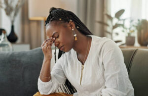 “This World Has No Mercy, I Found My Husband Cheating With My Cousin,” Heartbroken Woman Narrates