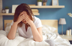 For Over 6 Years, I Fell Sick Almost Every Week Until I Finally Discovered What Was Behind My Suffering – Mary From Nakuru Shares Her Story