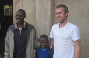 ‘I Can’t Believe This Worked’ — How My Son Finally Passed KJSEA After Years of Struggling In School, and How One Simple Step I Took Changed Everything