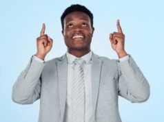 A Friend I Helped When They Had Nothing Turned Against Me, and the Betrayal That Followed Nearly Cost Me My Future