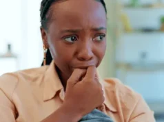 “I Never Knew My Co-Wife Was Using Tricks on Me Until the Truth Exploded” – Kisumu Woman Narrates