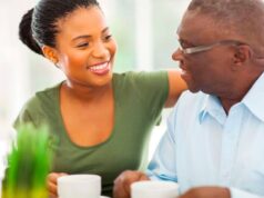 My Wife Has Not Been Giving Birth Since We Got Married 8 Years Ago… Man Narrates