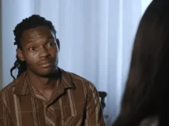 A Nairobi Man Shares How His Wife’s Secret Night Trips Almost Broke Their Marriage