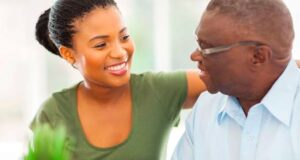 My Wife Has Not Been Giving Birth Since We Got Married 8 Years Ago… Man Narrates