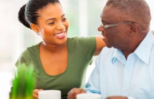 My Wife Has Not Been Giving Birth Since We Got Married 8 Years Ago… Man Narrates