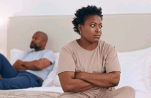 Breaking the Cycle of Generational Poverty! How My Family Found Prosperity