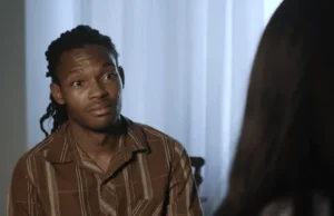 A Nairobi Man Shares How His Wife’s Secret Night Trips Almost Broke Their Marriage