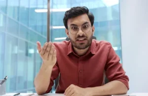 “Why Are You Helping Him?” She Asked — I Stayed Silent, Yet That Decision Changed My Life Forever