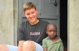 “Come Back Home, My Child”— How My Father’s Plea After Years of Absence Opened Old Wounds I Thought Were Healed