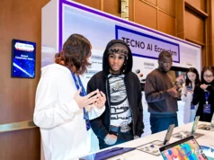 TECNO Glory Night Lights Up Africa’s Creative Power in Morocco TECNO Glory Night Awards were held in Rabat, Morocco Event celebrated African creators powered by TECNO AI Five major awards recognized creativity, influence, and visuals Winners came from over 20 African countries Awards were part of the #MyPowerMoment campaign TECNO showcased AI tools for creators Event strengthened TECNO’s link with AFCON and African culture