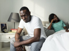 “My Wife Changed After Getting a Good Job — Our Home Never Felt the Same Again” Buda Says