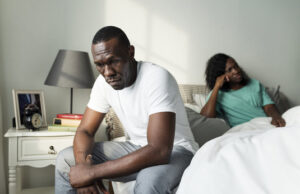 “My Wife Changed After Getting a Good Job — Our Home Never Felt the Same Again” Buda Says