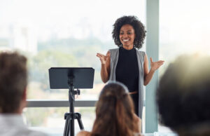 “I Had No Money, No Customers, No Hope” – How a Market Woman From Kisii Turned Her Finances Around With Dr. Bokko’s Help