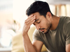 How I Escaped Generational Poverty and Became the First Success in My Lineage