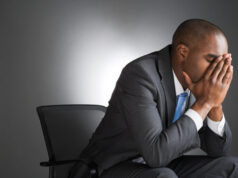 We’ve Been Living With Poverty for 20 Years… But What Happened After We Contacted Dr. Bokko Changed Everything