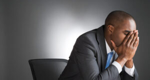 We’ve Been Living With Poverty for 20 Years… But What Happened After We Contacted Dr. Bokko Changed Everything